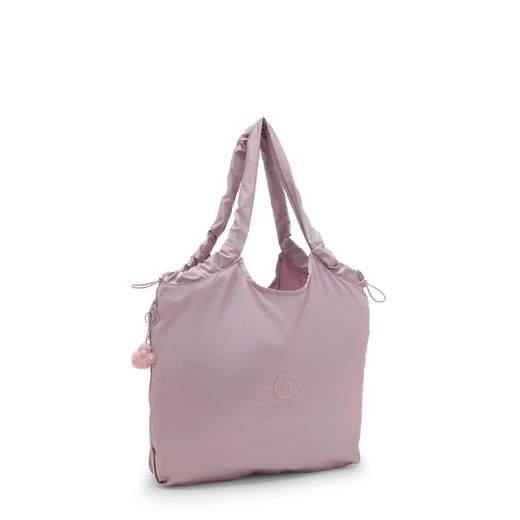 KIPLING ASSIE L