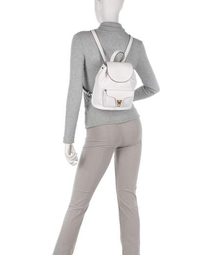 COCCINELLE MF6140201