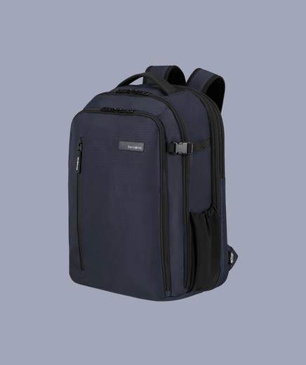 Samsonite KJ2*004