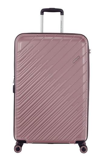 AMERICAN TOURISTER MD2*003