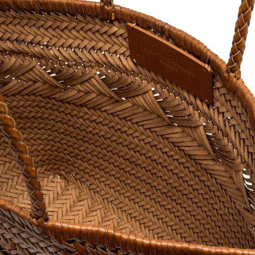 GIANNI CHIARINI BS11372