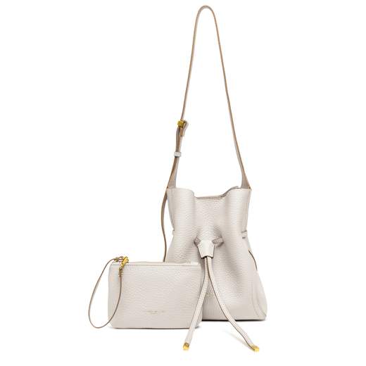 GIANNI CHIARINI BS11786