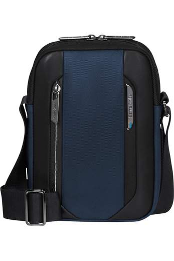 Samsonite KT8*002