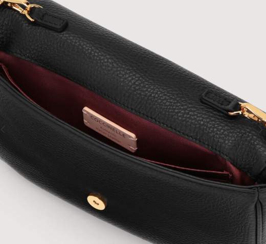 COCCINELLE MQF550101