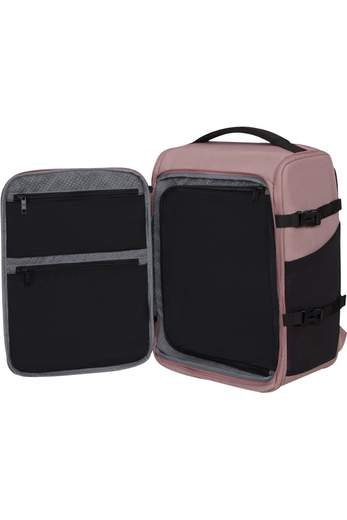 Samsonite KV4*001