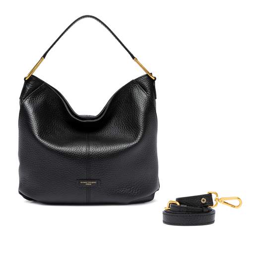 GIANNI CHIARINI BS11817