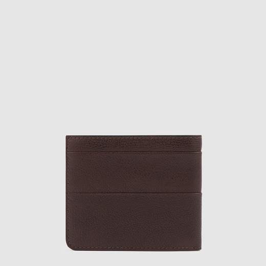 PIQUADRO PU3891S122R