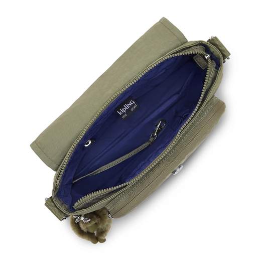 KIPLING DALMA