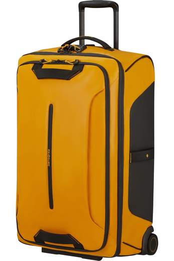 Samsonite KH7*013