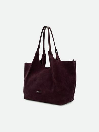 GIANNI CHIARINI BS9800