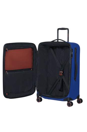 Samsonite KT9*002