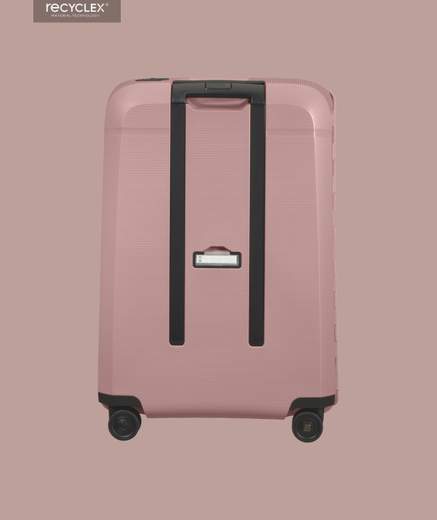 Samsonite KH2*002