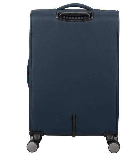 AMERICAN TOURISTER MJ6*005