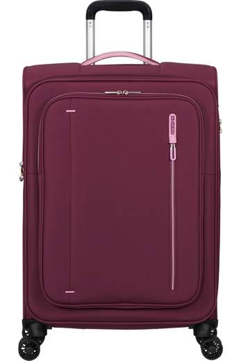 AMERICAN TOURISTER MJ4*005