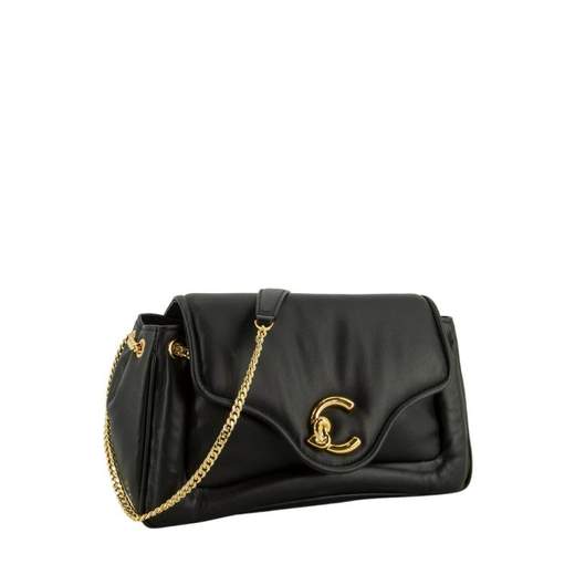 COCCINELLE SUE120101