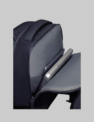 AMERICAN TOURISTER ME2*003