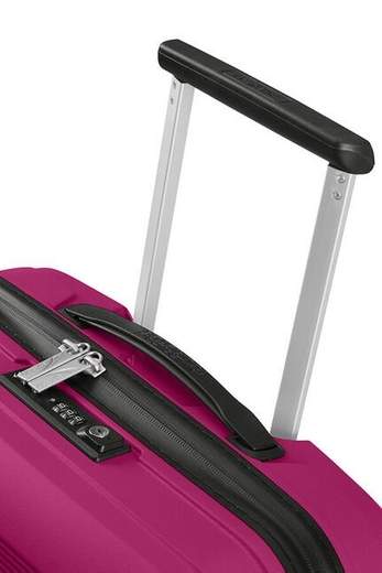 AMERICAN TOURISTER 88G*001