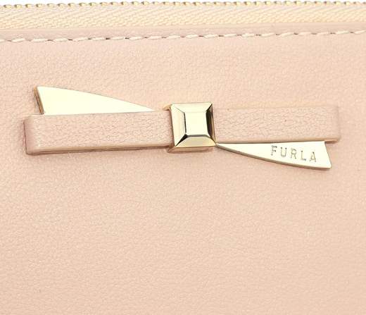 FURLA WP00386
