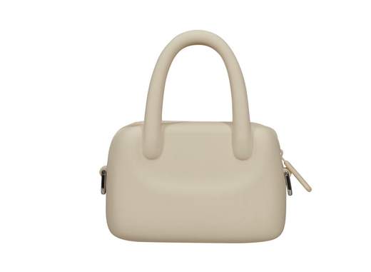 AMERICAN TOURISTER ML5*001