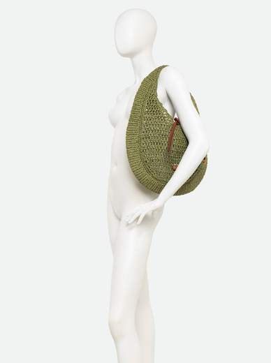 GIANNI CHIARINI BS11954