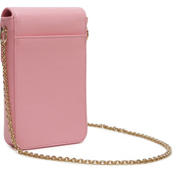 FURLA WE00388