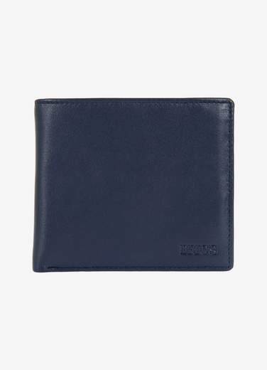BRIC'S BH909252