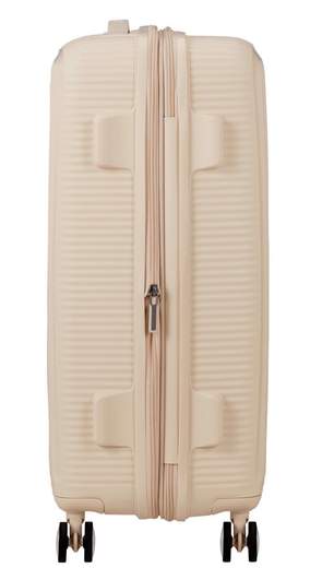 AMERICAN TOURISTER 32G002