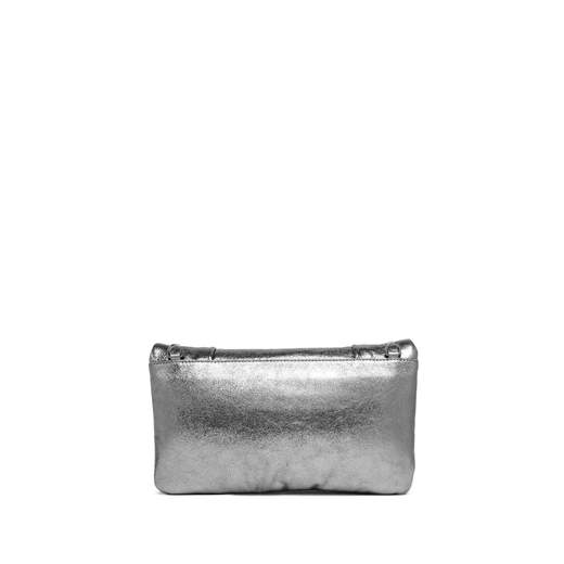 GIANNI CHIARINI BS10995