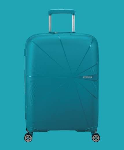 AMERICAN TOURISTER MD5*003
