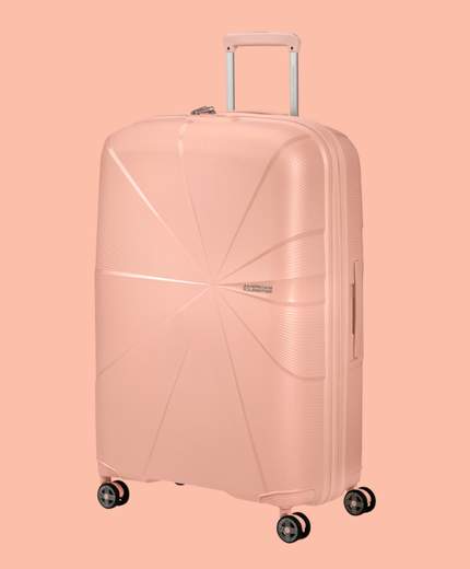 AMERICAN TOURISTER MD5*004