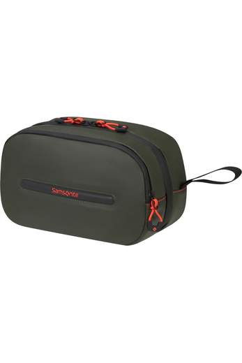 Samsonite KH7*008