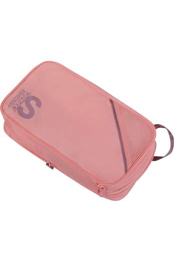 AMERICAN TOURISTER MF3*006