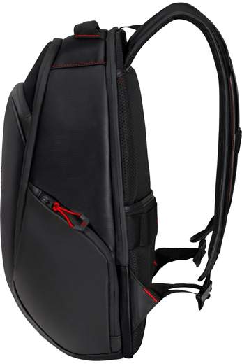 Samsonite KH7*025