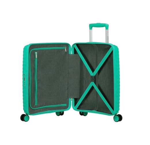 AMERICAN TOURISTER MK2*001