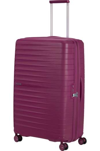 AMERICAN TOURISTER MI0*003