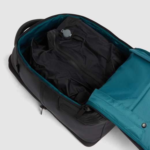 PIQUADRO AC7293TA