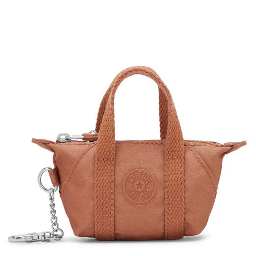 KIPLING MINI ART