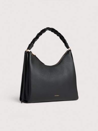 COCCINELLE M50130201