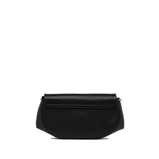 GIANNI CHIARINI Bs10235