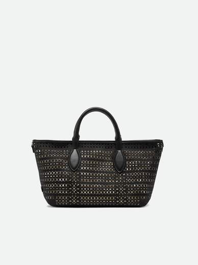 GIANNI CHIARINI BS11506