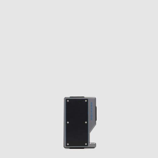 PIQUADRO PP7203B2R