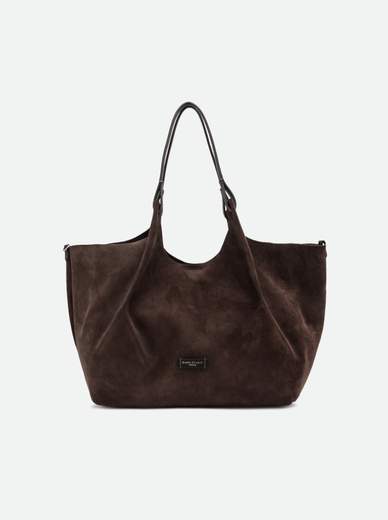 GIANNI CHIARINI BS9800
