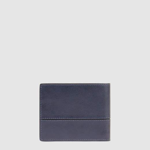 PIQUADRO PU4188W136R