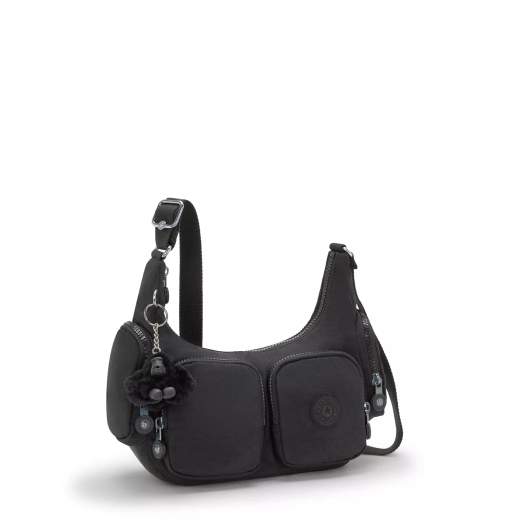 KIPLING KI4333