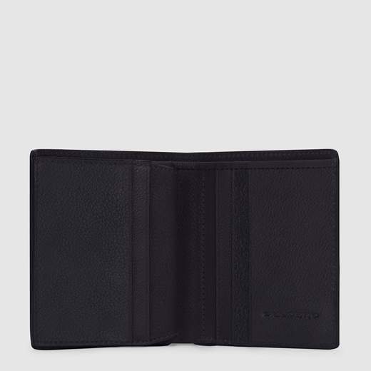 PIQUADRO PP1518W116R