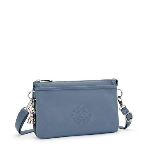 KIPLING KI7590