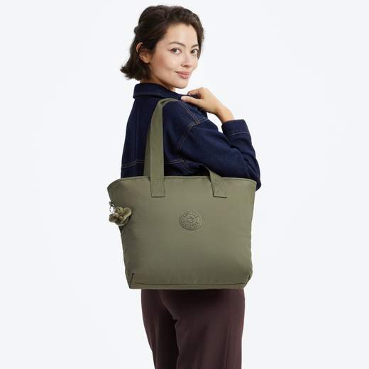 KIPLING ANINA