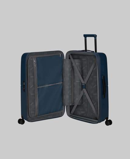 AMERICAN TOURISTER MG5*002