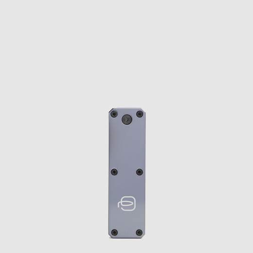 PIQUADRO PC7287B2