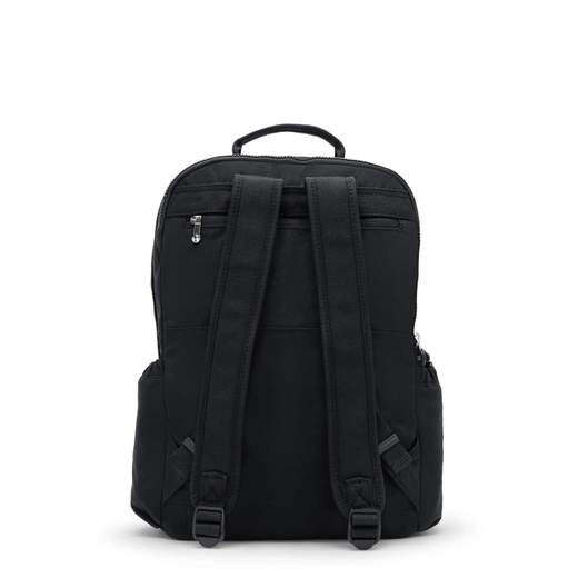 KIPLING BIANA